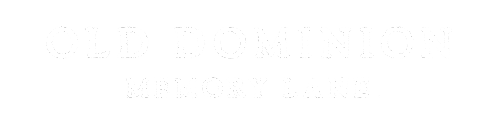 Logo - Memory Lane
