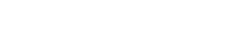 Logo - Coming Home